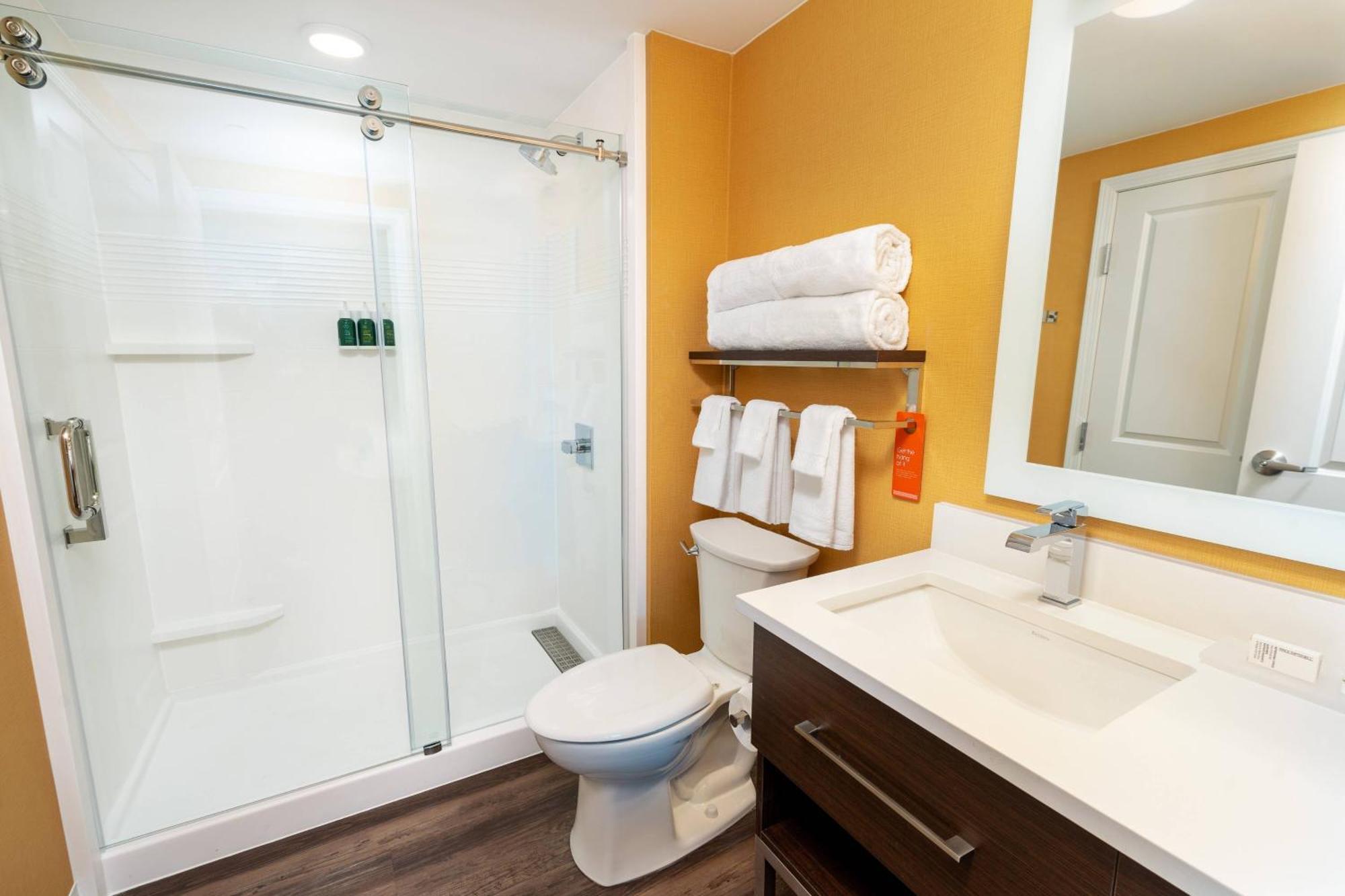 Towneplace Suites Irvine Лейк-Форест Экстерьер фото